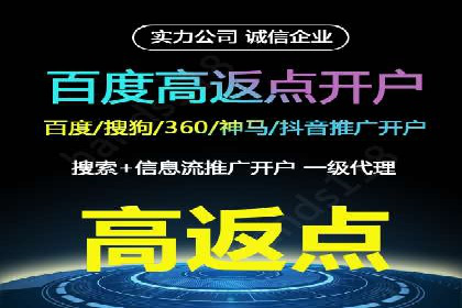 SEM托管代运营助力品牌知名度提升案例
